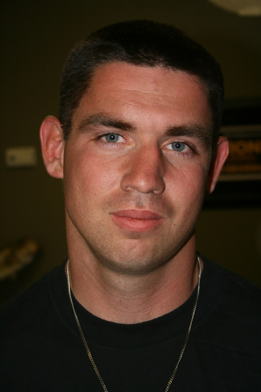 Vinnie